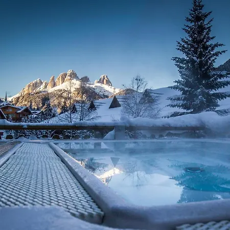 Hotel Cirelle Suite&Spa-3